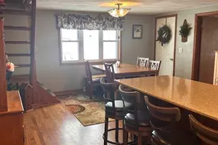 4528 N County M Rd, Janesville, WI 53536 - Photo 12