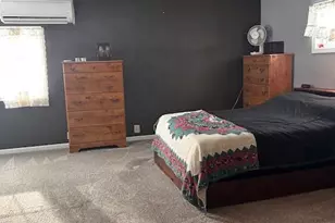 4528 N County M Rd, Janesville, WI 53536 - Photo 42