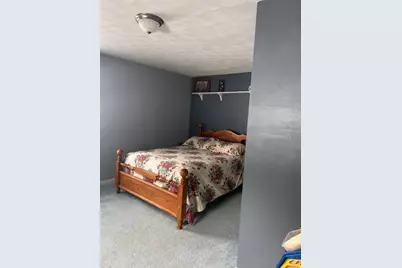 4528 N County M Road, Janesville, WI 53536 - Photo 26