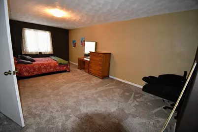 4528 N County M Road, Janesville, WI 53536 - Photo 40