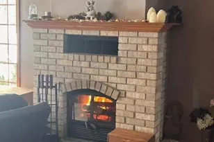 4528 N County M Rd, Janesville, WI 53536 - Photo 18