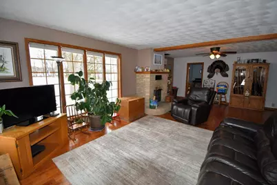 4528 N County M Road, Janesville, WI 53536 - Photo 22