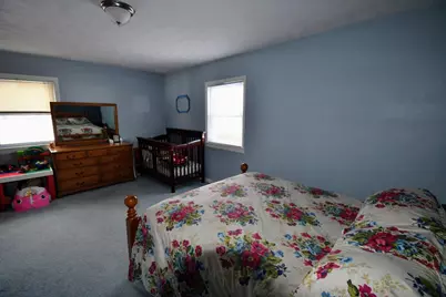 4528 N County M Road, Janesville, WI 53536 - Photo 28