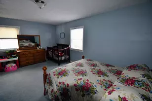 4528 N County M Rd, Janesville, WI 53536 - Photo 28