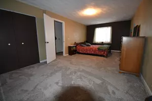 4528 N County M Rd, Janesville, WI 53536 - Photo 36