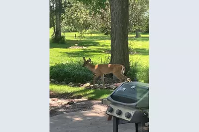 4528 N County M Road, Janesville, WI 53536 - Photo 48