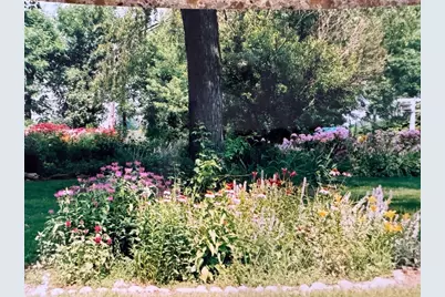 4528 N County M Road, Janesville, WI 53536 - Photo 52