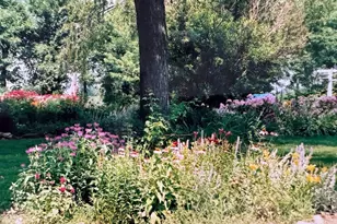 4528 N County M Rd, Janesville, WI 53536 - Photo 52