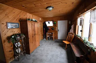 4528 N County M Rd, Janesville, WI 53536 - Photo 2
