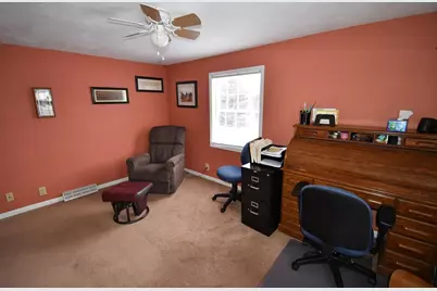 4528 N County M Road, Janesville, WI 53536 - Photo 30