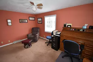 4528 N County M Rd, Janesville, WI 53536 - Photo 30