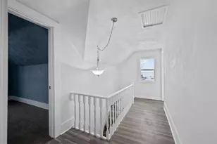 633 Hill St, Orfordville, WI 53576 - Photo 26