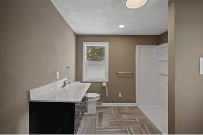 633 Hill Street, Orfordville, WI 53576 - Photo 14