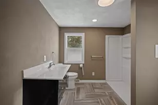 633 Hill St, Orfordville, WI 53576 - Photo 14