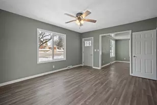 633 Hill St, Orfordville, WI 53576 - Photo 8