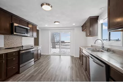 633 Hill Street, Orfordville, WI 53576 - Photo 10