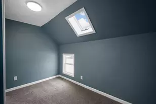 633 Hill St, Orfordville, WI 53576 - Photo 20