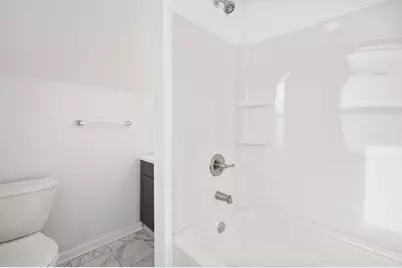 633 Hill Street, Orfordville, WI 53576 - Photo 18