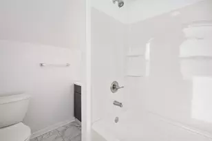 633 Hill St, Orfordville, WI 53576 - Photo 18