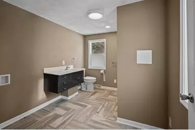 633 Hill Street, Orfordville, WI 53576 - Photo 16