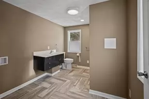 633 Hill St, Orfordville, WI 53576 - Photo 16