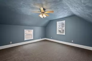 633 Hill St, Orfordville, WI 53576 - Photo 24