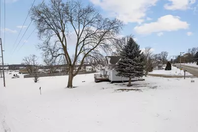633 Hill Street, Orfordville, WI 53576 - Photo 30