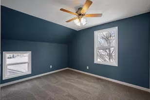 633 Hill St, Orfordville, WI 53576 - Photo 22