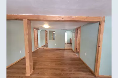 2455 North Street, Beloit, WI 53511 - Photo 6