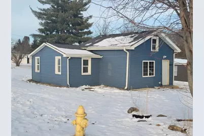 2455 North Street, Beloit, WI 53511 - Photo 16