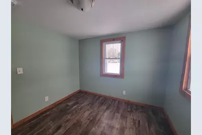 2455 North Street, Beloit, WI 53511 - Photo 14