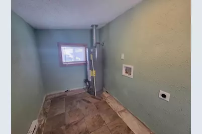 2455 North Street, Beloit, WI 53511 - Photo 10