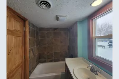 2455 North Street, Beloit, WI 53511 - Photo 12