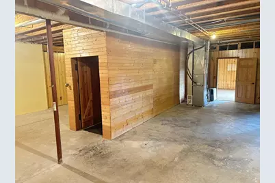 N677 Hoover Road, Oconomowoc, WI 53066 - Photo 52