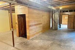 N677 Hoover Rd, Oconomowoc, WI 53066 - Photo 52