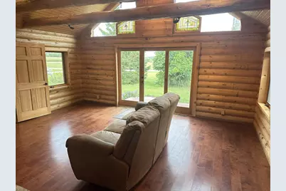 N677 Hoover Road, Oconomowoc, WI 53066 - Photo 10