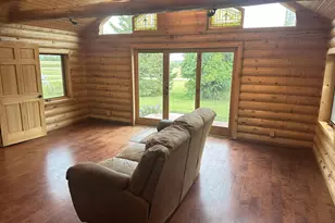 N677 Hoover Rd, Oconomowoc, WI 53066 - Photo 10