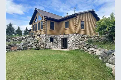 N677 Hoover Road, Oconomowoc, WI 53066 - Photo 62