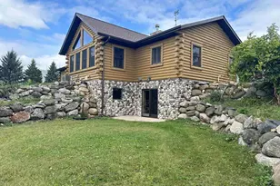 N677 Hoover Rd, Oconomowoc, WI 53066 - Photo 62