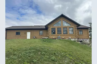 N677 Hoover Road, Oconomowoc, WI 53066 - Photo 60