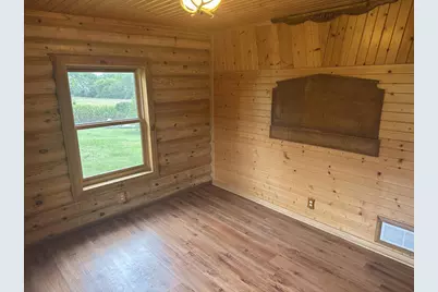 N677 Hoover Road, Oconomowoc, WI 53066 - Photo 36