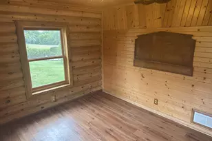 N677 Hoover Rd, Oconomowoc, WI 53066 - Photo 36