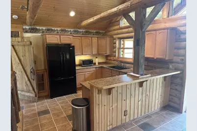 N677 Hoover Road, Oconomowoc, WI 53066 - Photo 12