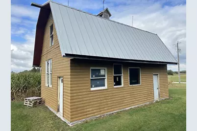 N677 Hoover Road, Oconomowoc, WI 53066 - Photo 56