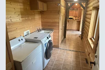 N677 Hoover Road, Oconomowoc, WI 53066 - Photo 22