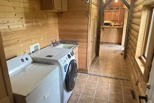 N677 Hoover Rd, Oconomowoc, WI 53066 - Photo 22