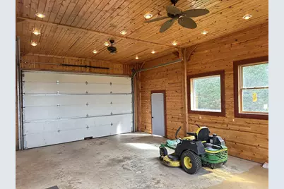 N677 Hoover Road, Oconomowoc, WI 53066 - Photo 58