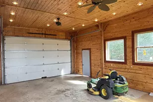 N677 Hoover Rd, Oconomowoc, WI 53066 - Photo 58