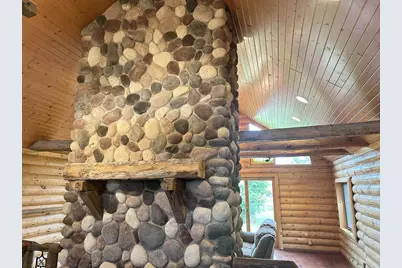 N677 Hoover Road, Oconomowoc, WI 53066 - Photo 20