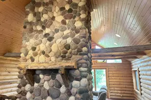 N677 Hoover Rd, Oconomowoc, WI 53066 - Photo 20